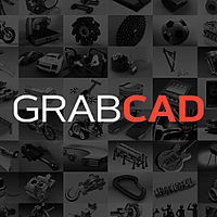 200px-GrabCAD logo