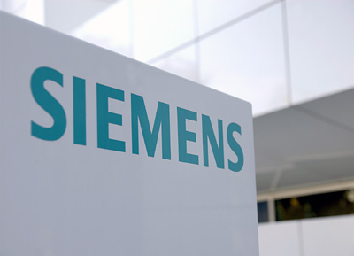 36845-Siemens-logo2