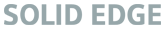 solidedge-logo